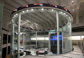 /jquants/area-5-2-2.jpg /jquants/area-5-2-2.jpg