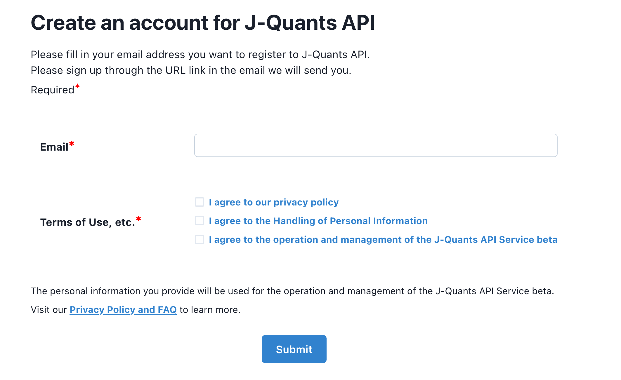 /jquants/register.png /jquants/register.png