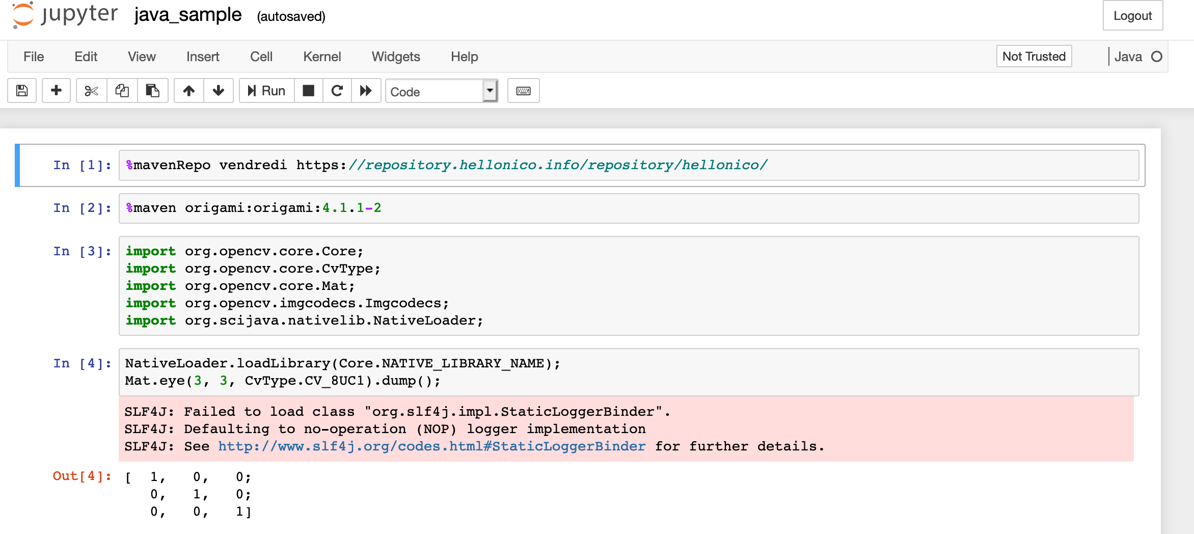 hellonico-using-opencv-via-a-jupyter-notebook-running-a-java-kernel