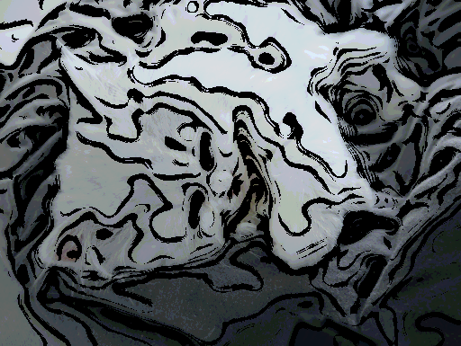 /loom/1623725951162.png /loom/1623725951162.png