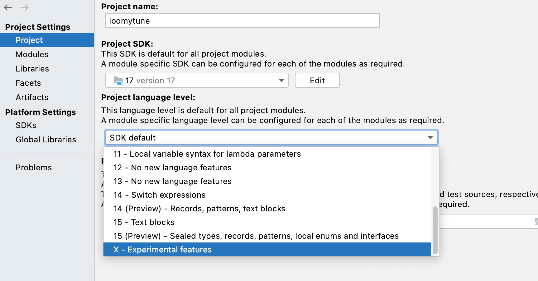 /loom/intellij1.png /loom/intellij1.png