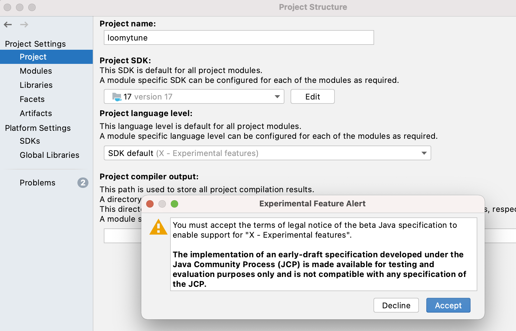 /loom/intellij2.png /loom/intellij2.png