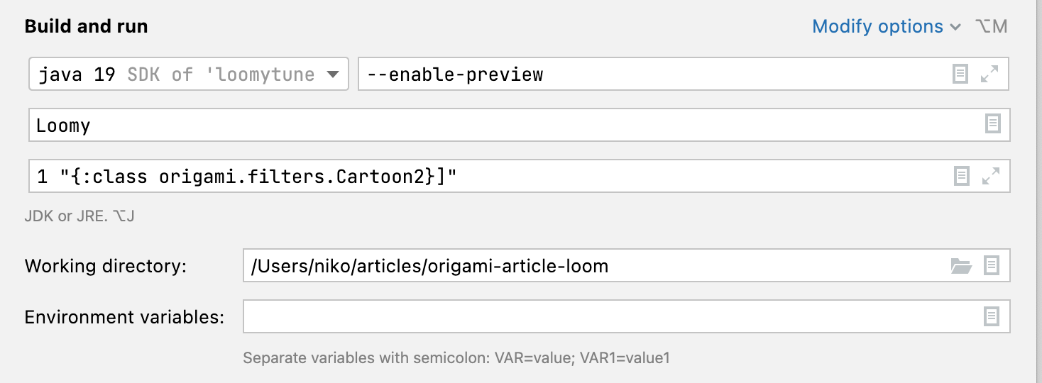 /loom/intellij3.png /loom/intellij3.png