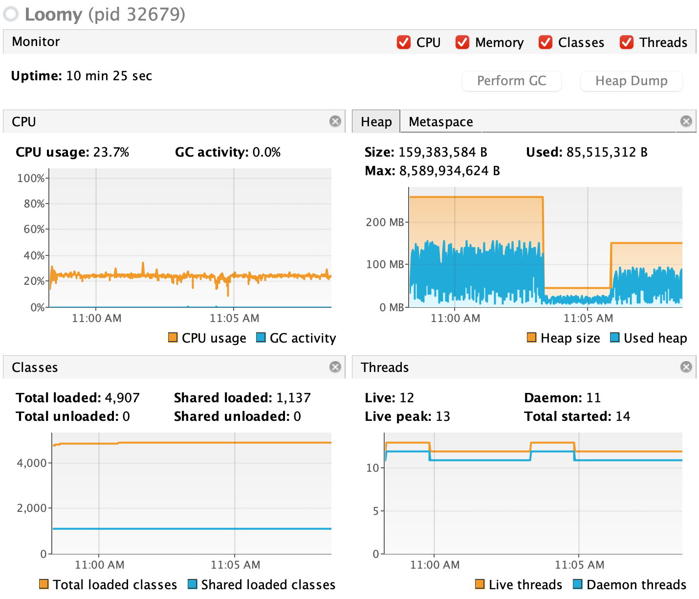 /loom/loom1.png /loom/loom1.png