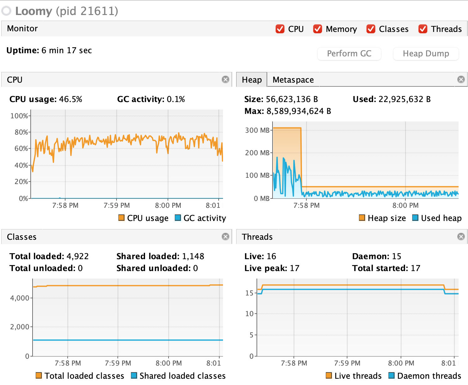 /loom/loom2.png /loom/loom2.png