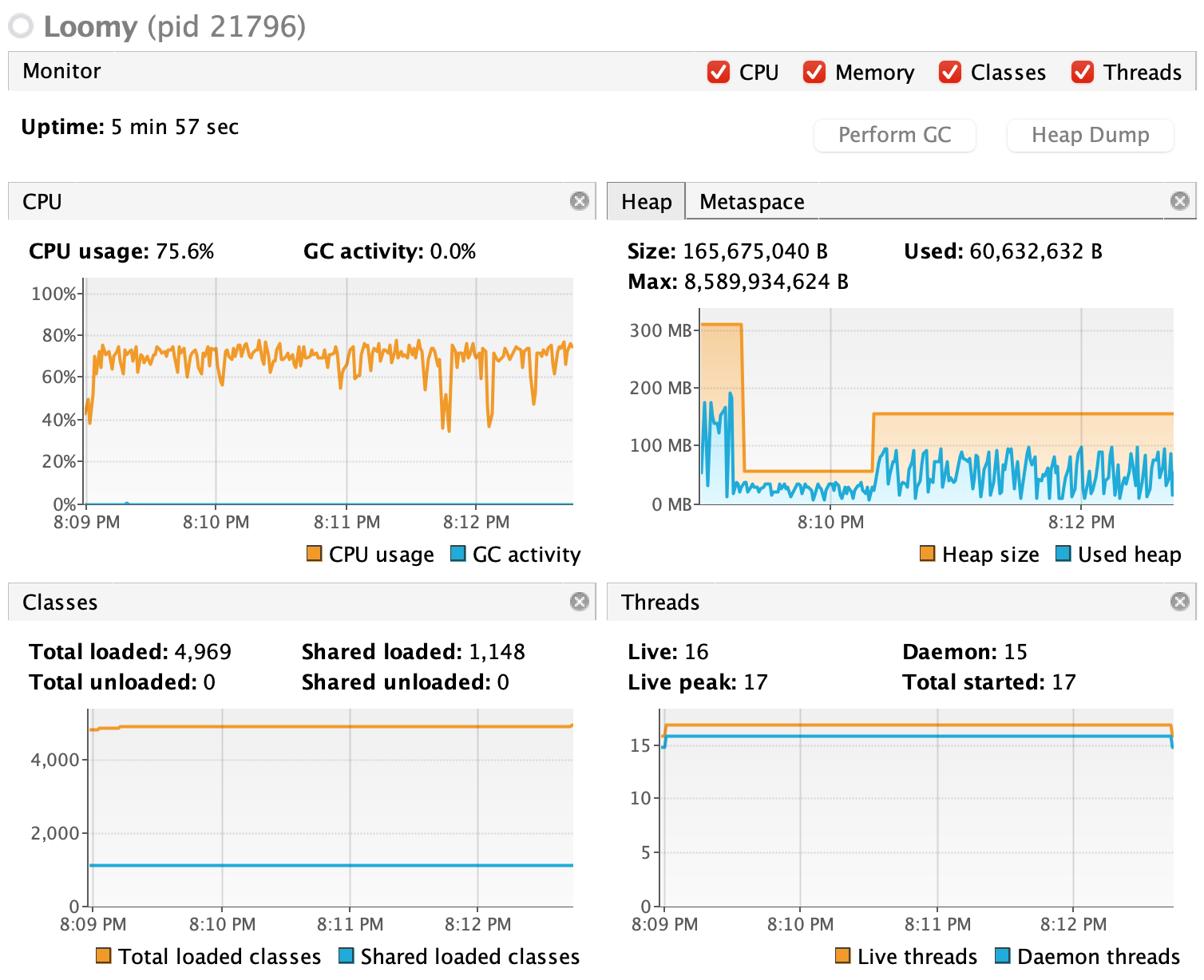 /loom/loom3.png /loom/loom3.png