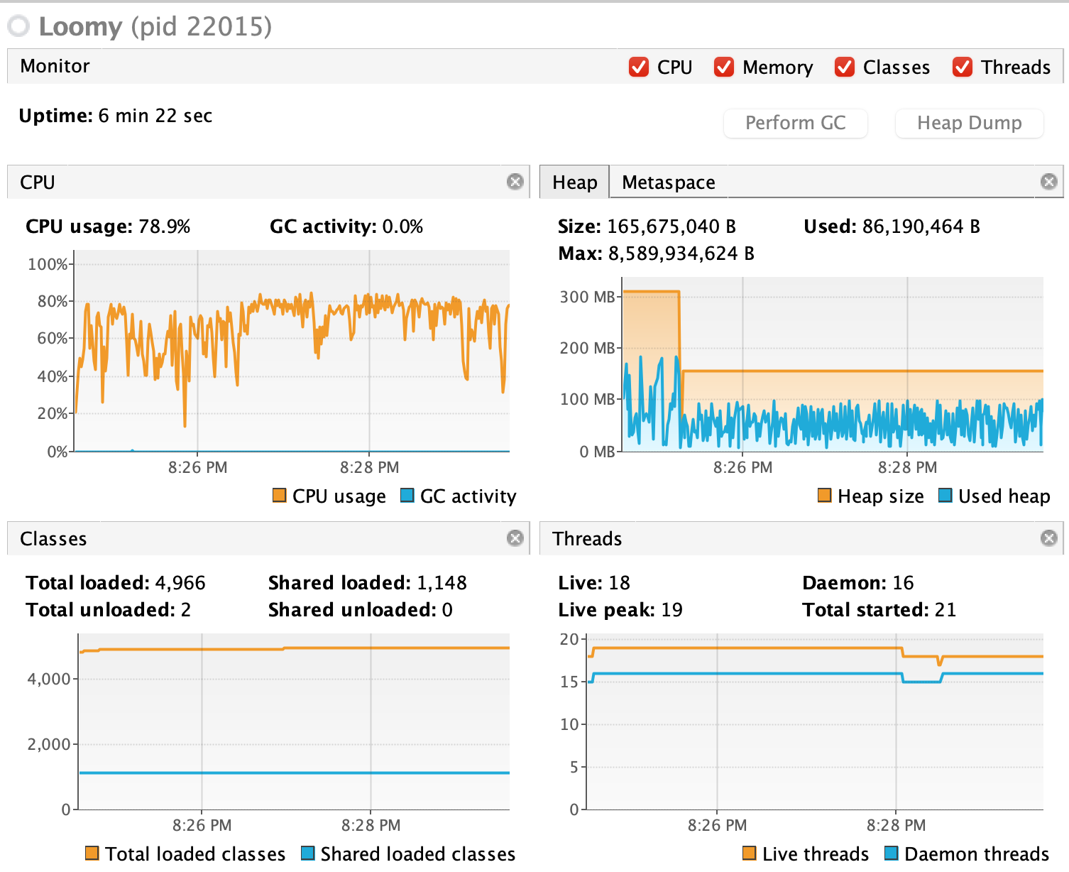 /loom/loom4.png /loom/loom4.png
