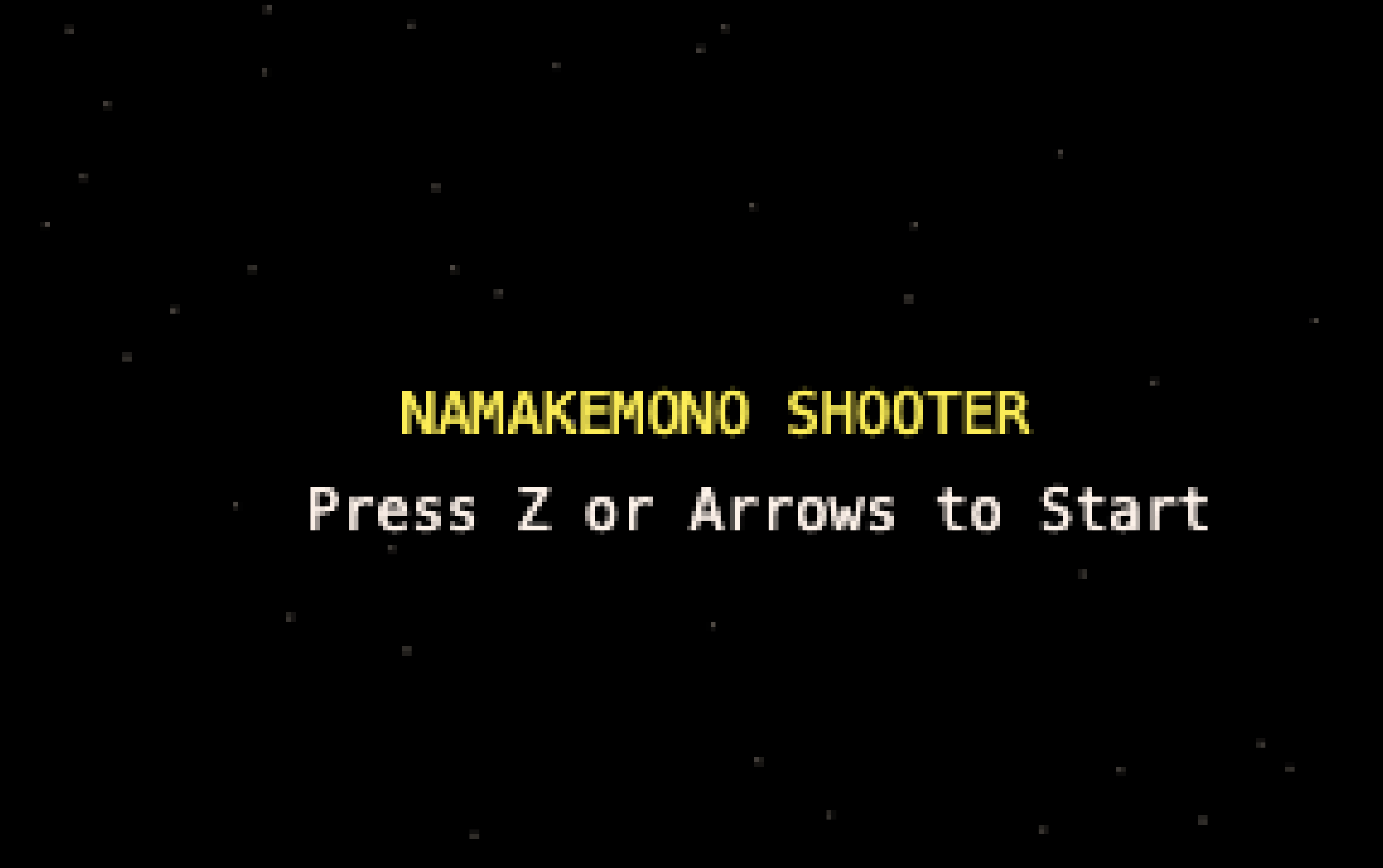 /namakemono1.png