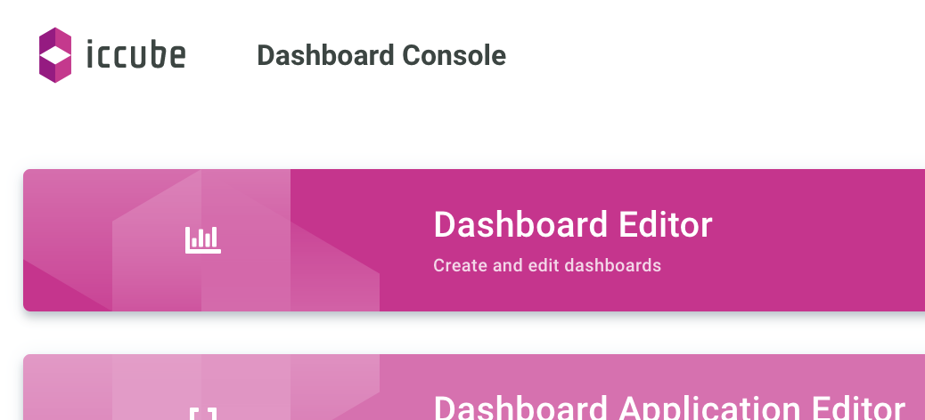 ../dashboard2.png