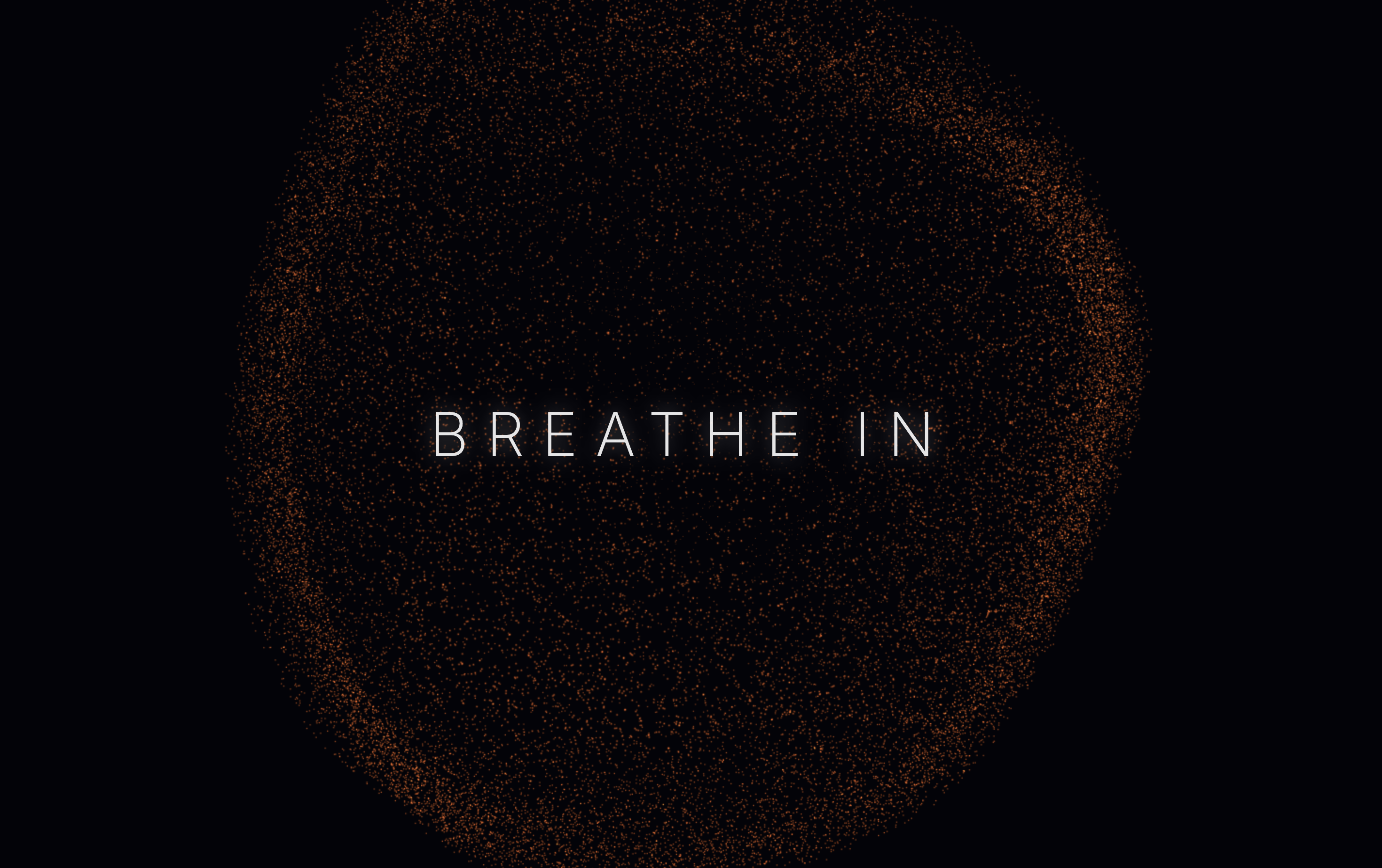 ../breathe_in_01.png