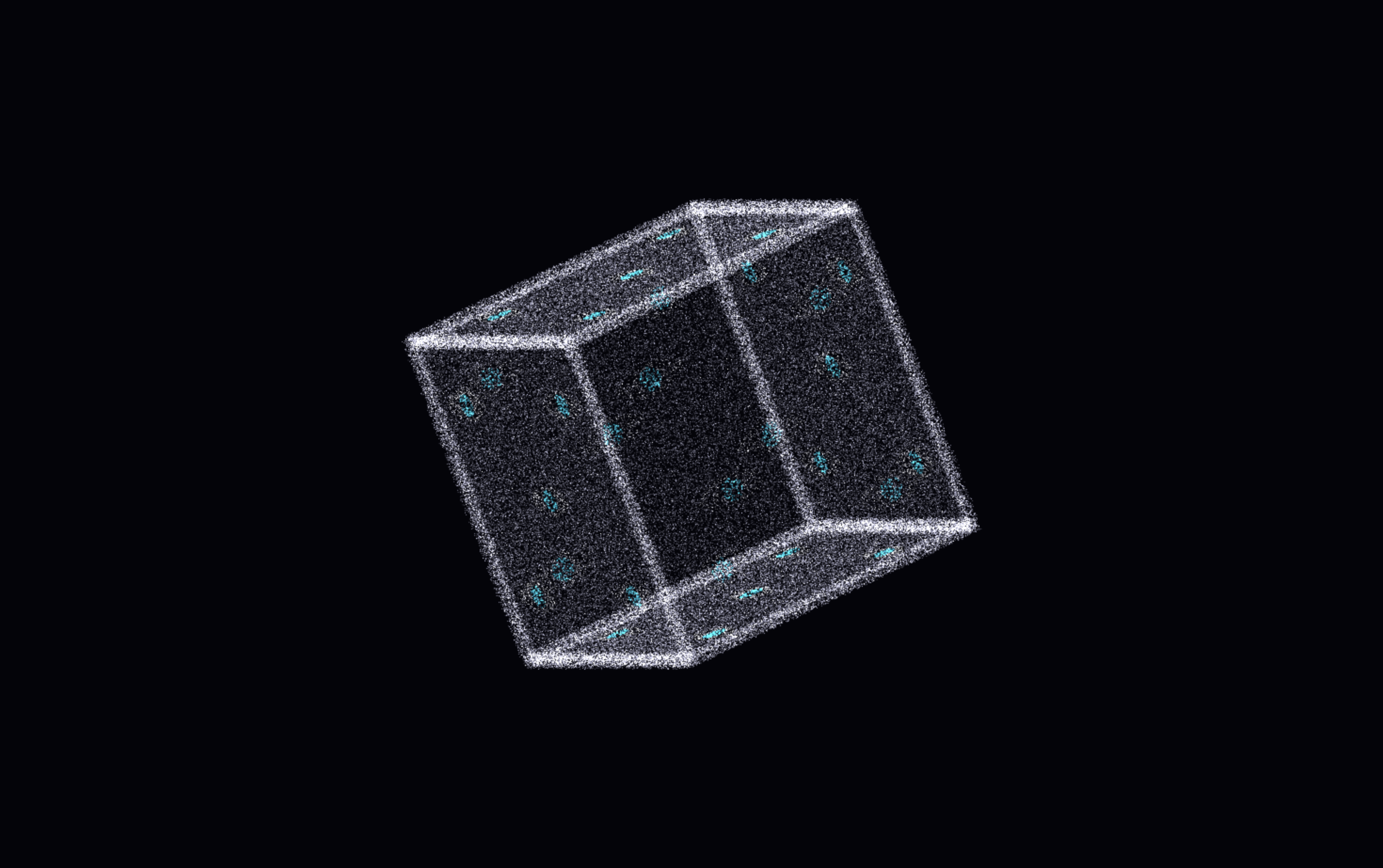../cube1.png