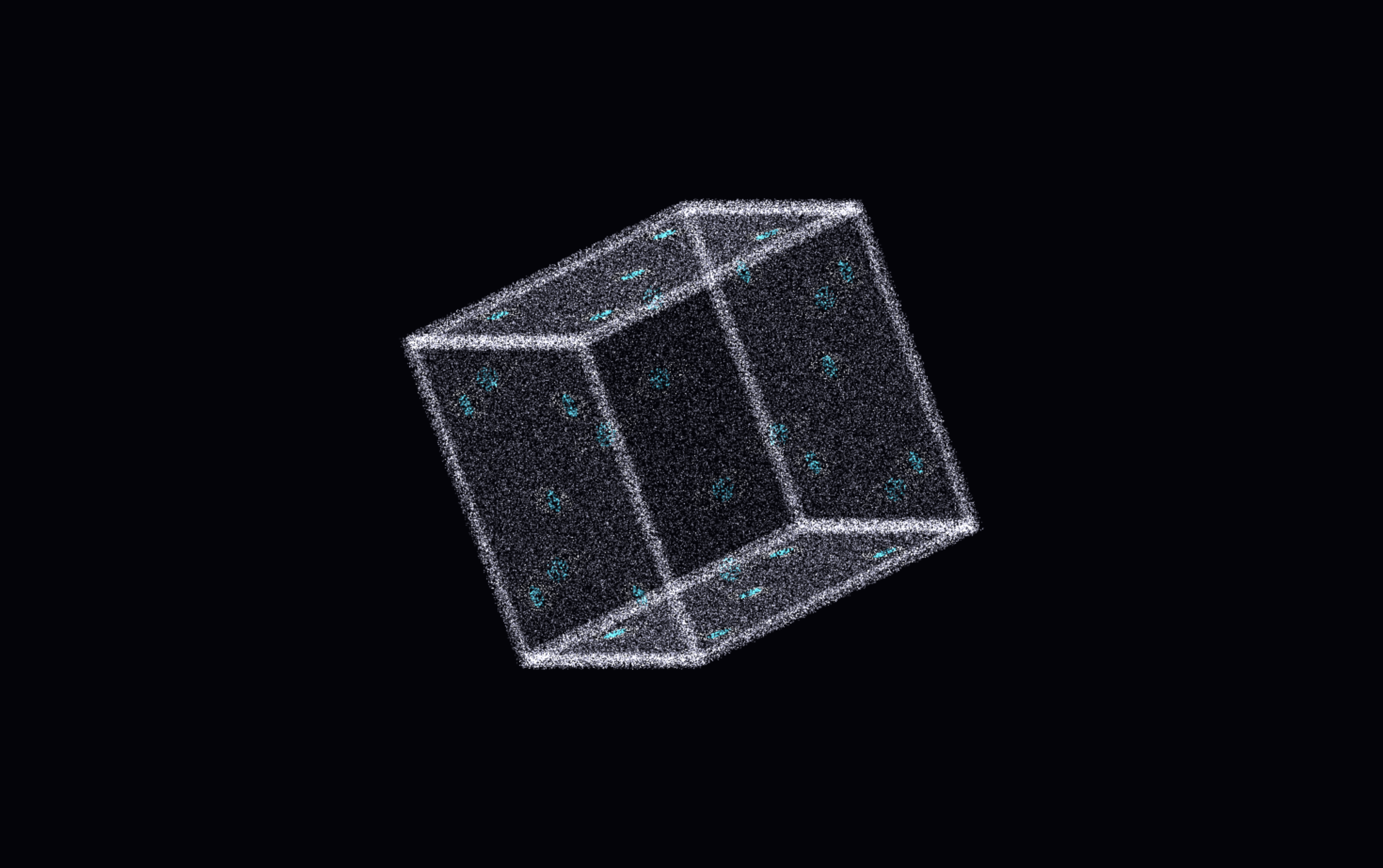 ../cube2.png