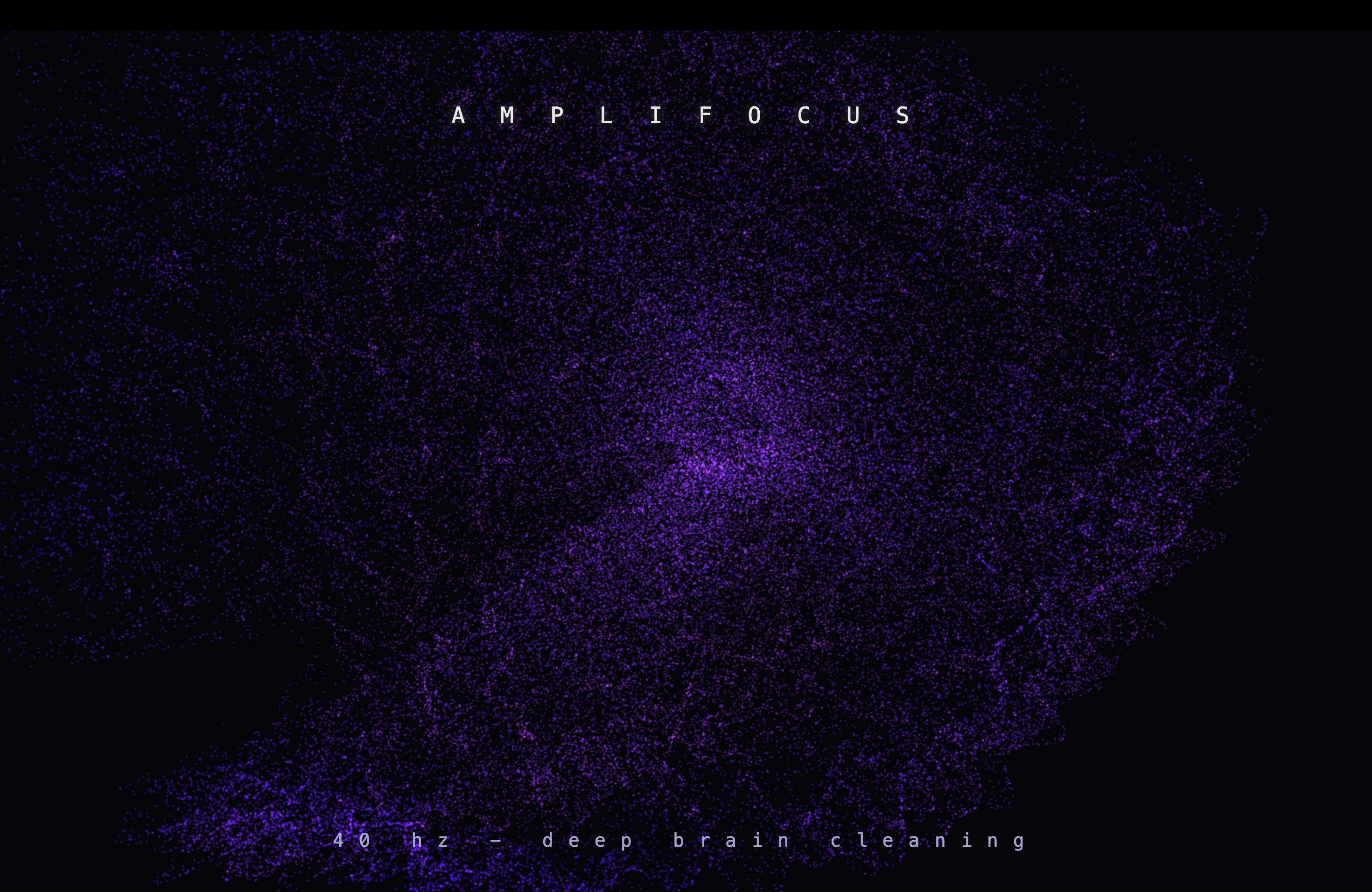 ../deepfocus-webgl.png