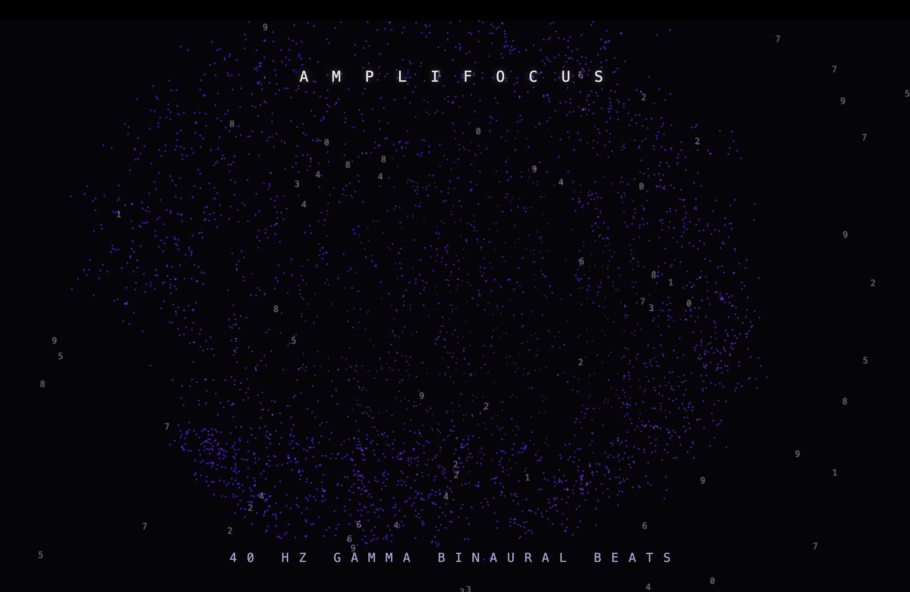 ../deepfocus.png