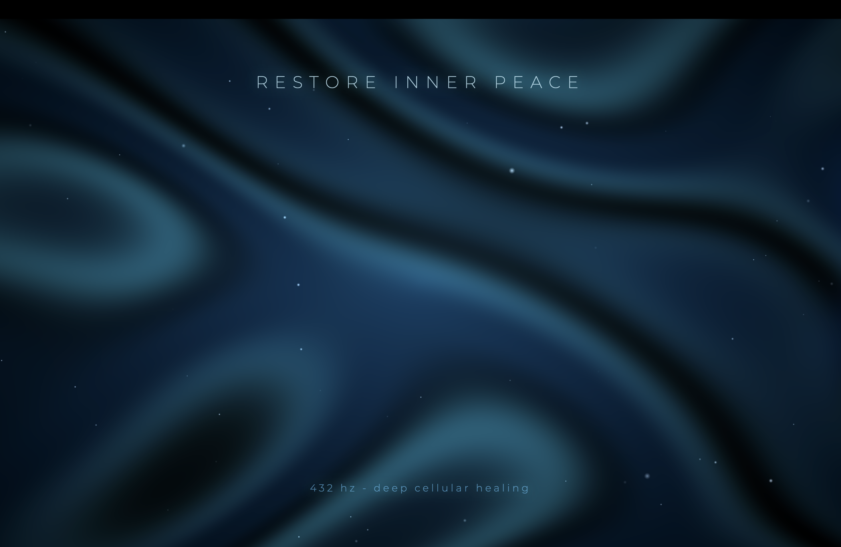 ../innerpeace.png